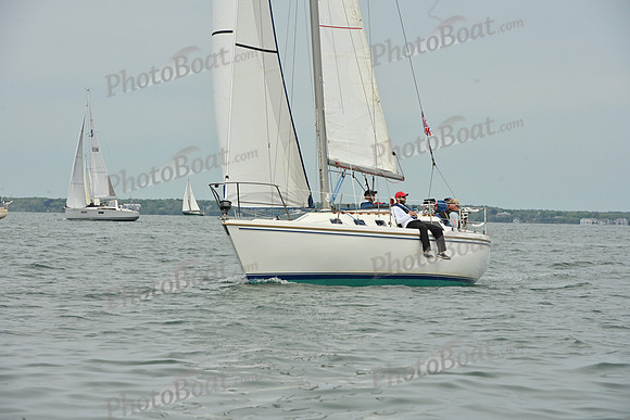 2026 FIGAWI 311