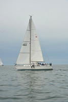2026 FIGAWI 305