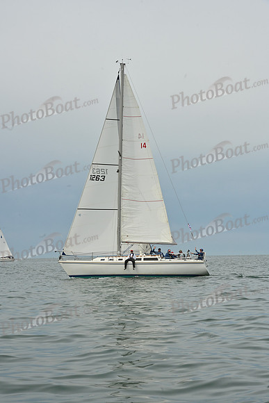 2026 FIGAWI 305