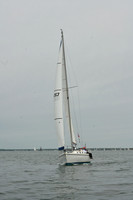 2026 FIGAWI 314