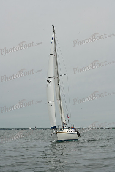2026 FIGAWI 314