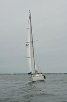 2026 FIGAWI 315