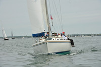 2026 FIGAWI 316
