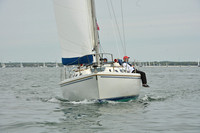 2026 FIGAWI 317