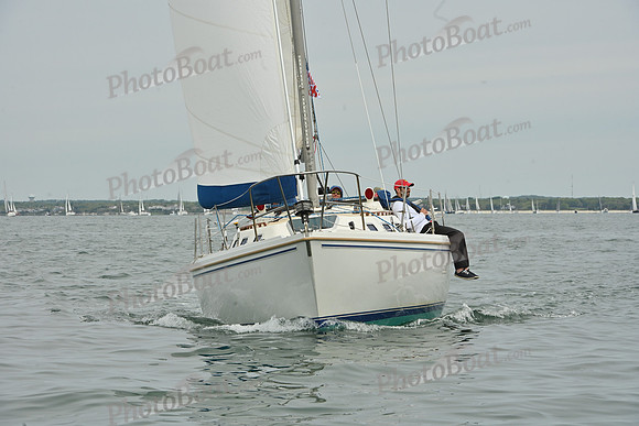 2026 FIGAWI 317