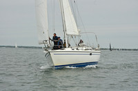 2026 FIGAWI 386