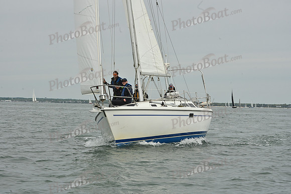 2026 FIGAWI 386