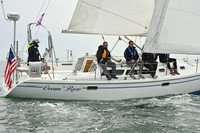 2026 FIGAWI 392