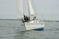 2026 FIGAWI 387
