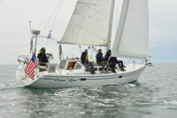 2026 FIGAWI 393