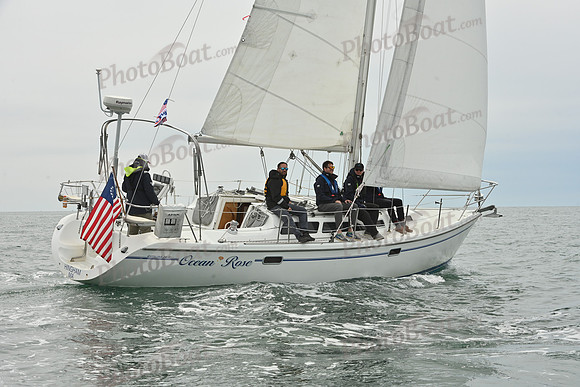 2026 FIGAWI 393