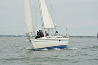 2026 FIGAWI 385