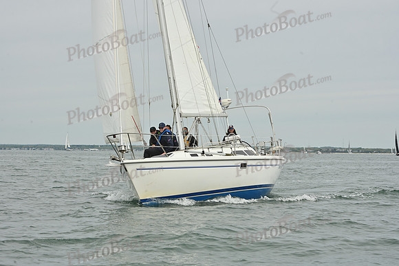 2026 FIGAWI 385