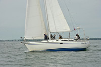 2026 FIGAWI 384