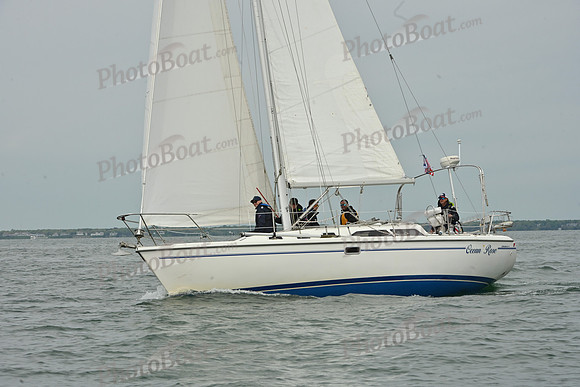 2026 FIGAWI 384