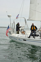 2026 FIGAWI 391