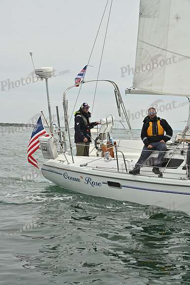2026 FIGAWI 391