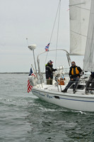 2026 FIGAWI 390
