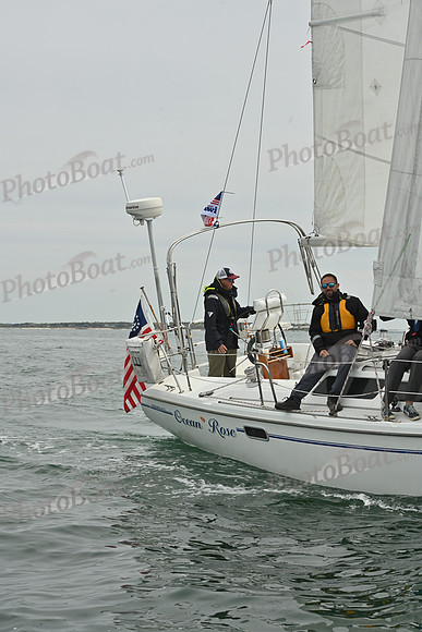 2026 FIGAWI 390