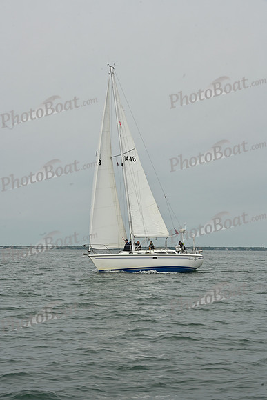 2026 FIGAWI 380