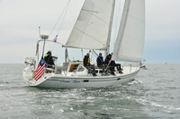 2026 FIGAWI 394