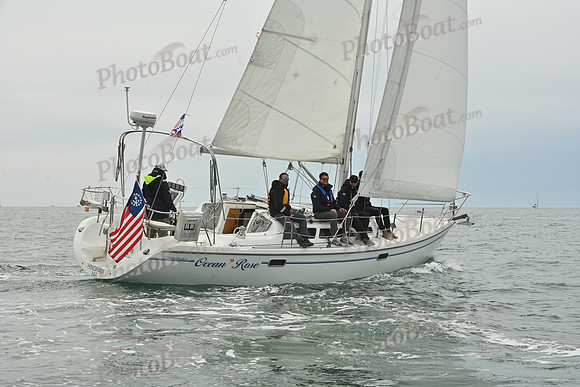 2026 FIGAWI 394