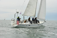 2026 FIGAWI 395