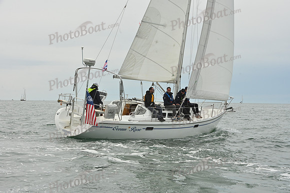 2026 FIGAWI 395