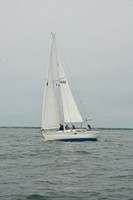 2026 FIGAWI 381