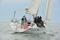 2026 FIGAWI 397