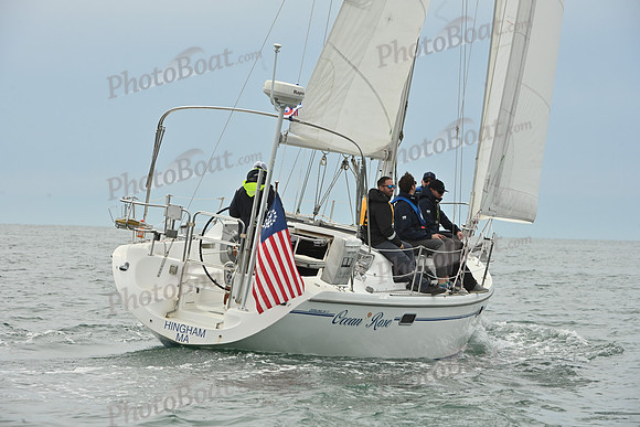 2026 FIGAWI 397