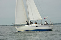 2026 FIGAWI 383