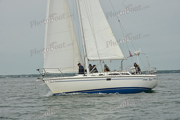 2026 FIGAWI 383