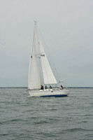 2026 FIGAWI 382