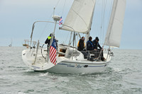 2026 FIGAWI 396
