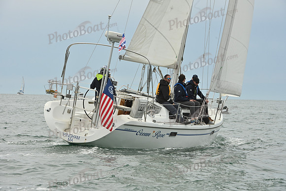 2026 FIGAWI 396