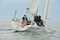 2026 FIGAWI 398