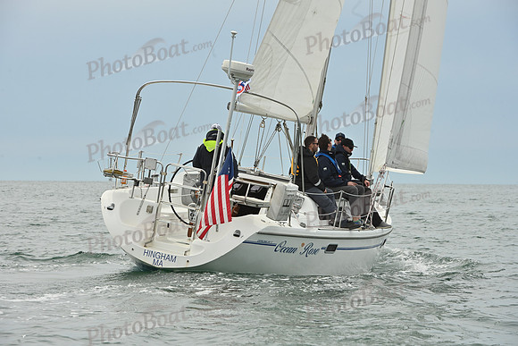 2026 FIGAWI 398
