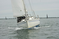 2026 FIGAWI 389
