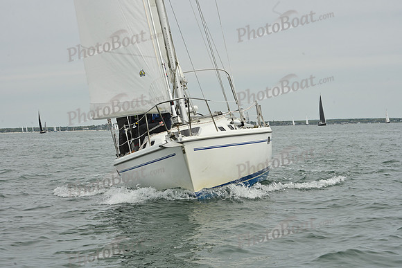 2026 FIGAWI 389
