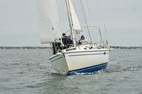 2026 FIGAWI 388
