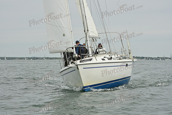 2026 FIGAWI 388