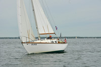 2026 FIGAWI 17