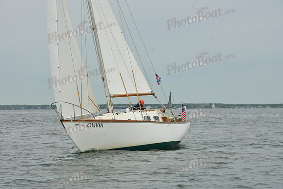 2026 FIGAWI 17