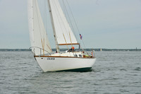 2026 FIGAWI 16