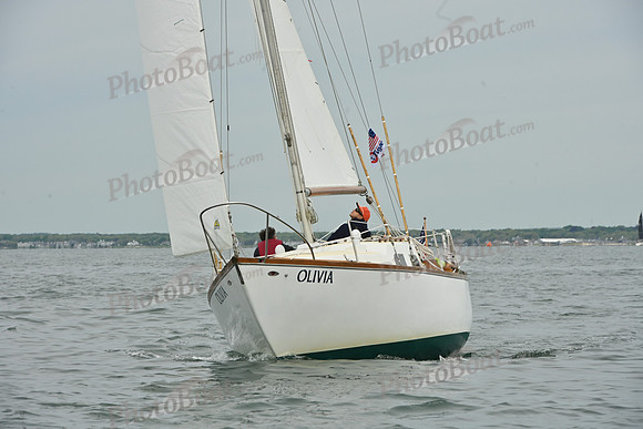 2026 FIGAWI 14