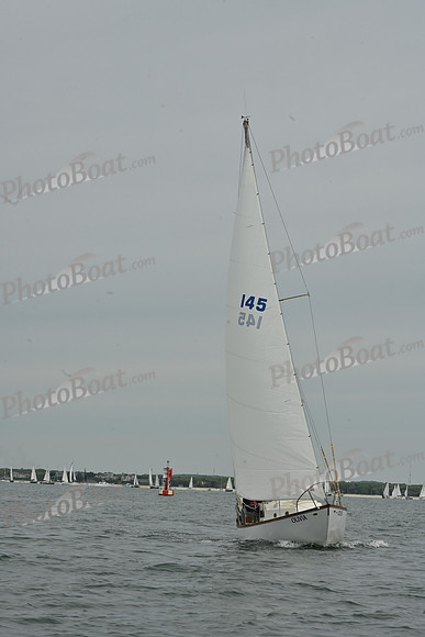 2026 FIGAWI 11