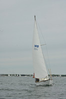 2026 FIGAWI 12