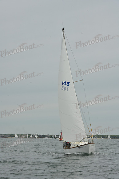 2026 FIGAWI 12