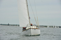 2026 FIGAWI 13